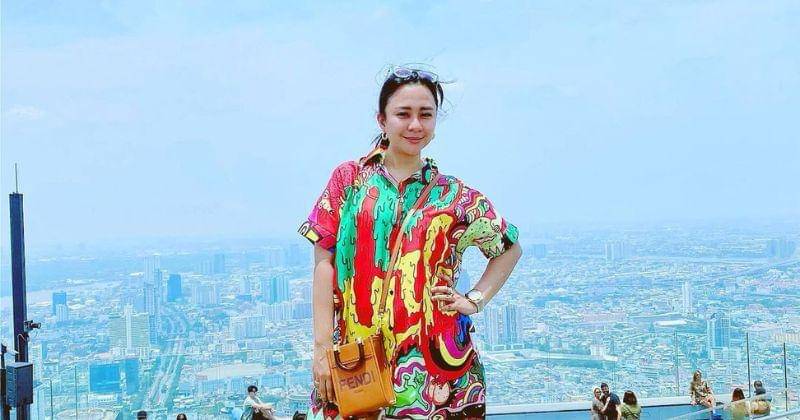 Instagram.com/chikitameidy